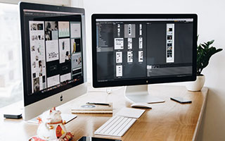 太疯狂！7000万英镑抢人，切尔西、曼联等6豪门疯抢的瑰宝值不值