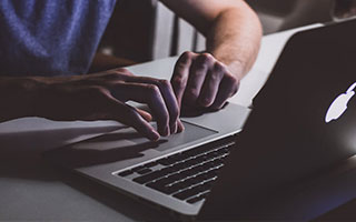 三次更换主帅，诺丁汉森林能够保级成功吗？