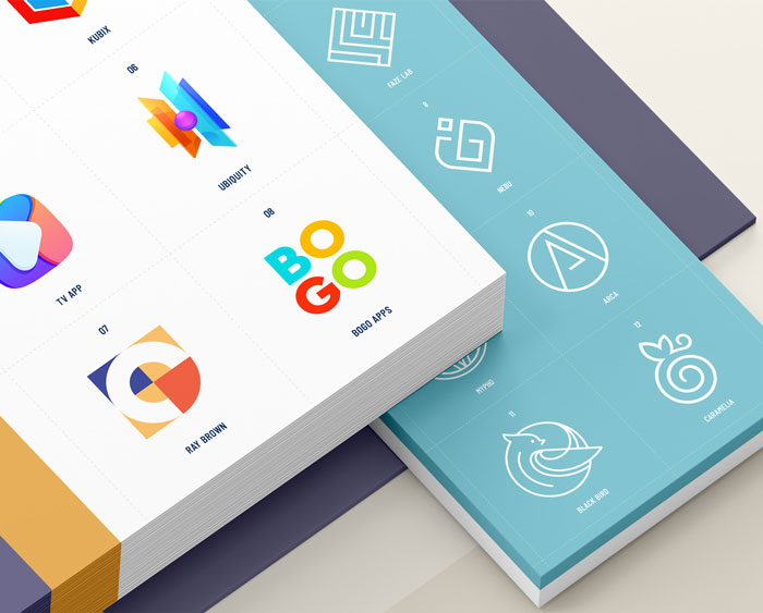 SBOBET利记·(中国集团)官方网站